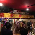 樹里の写真_295468