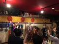 樹里の写真_295469