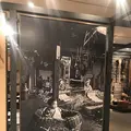 遠野市立博物館の写真_295488