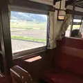 遠野駅の写真_295490