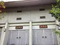 八坂神社の写真_29579