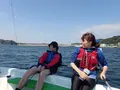 葉山セーリングカレッジ・葉山シーカヤッククラブの写真_295804