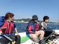 葉山セーリングカレッジ・葉山シーカヤッククラブの写真_295805