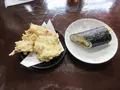 がいな製麺所の写真_295812