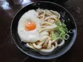 がいな製麺所の写真_295813
