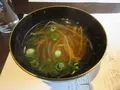 老松ダイニングの写真_295825