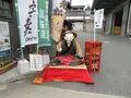 老松ダイニングの写真_295826