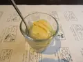老松ダイニングの写真_295827