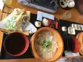 奥利根うどん本舗の写真_295854