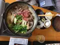 奥利根うどん本舗の写真_295855