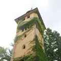 ロックハート城の写真_295905