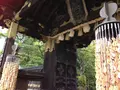 豊国神社の写真_29593
