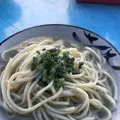 丸吉食堂の写真_295933