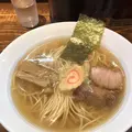 客野製麺所の写真_296081