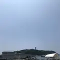 片瀬西浜・鵠沼海水浴場の写真_296286