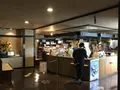 野天湯元 湯快爽快 ざまの写真_296343