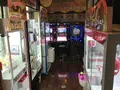 野天湯元 湯快爽快 ざまの写真_296348
