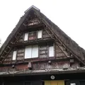 平湯民俗館 平湯の湯の写真_296368