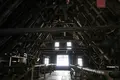 平湯民俗館 平湯の湯の写真_296373
