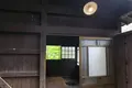 平湯民俗館 平湯の湯の写真_296396
