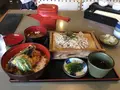 松本駅の写真_296428