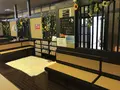 野天湯元 湯快爽快 ざまの写真_296453