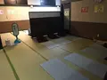 野天湯元 湯快爽快 ざまの写真_296462