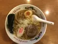 野天湯元 湯快爽快 ざまの写真_296492