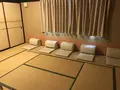 野天湯元 湯快爽快 ざまの写真_296500