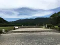 大宰府政庁跡の写真_296556