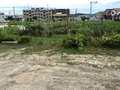 筑前国分尼寺跡案内板の写真_296577