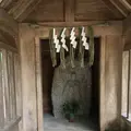 榎社の写真_296585