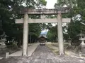 榎社の写真_296588