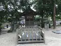 榎社の写真_296589