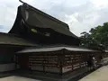 太宰府天満宮の写真_296592