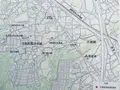 水城跡の写真_296603
