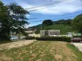 水城跡の写真_296604