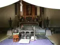 観世音寺の写真_296606