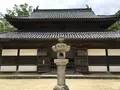 観世音寺の写真_296607