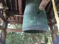 観世音寺の写真_296613