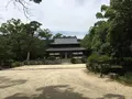 観世音寺の写真_296617