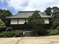 観世音寺の写真_296620