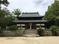観世音寺の写真_296622