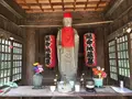 戒壇院の写真_296626