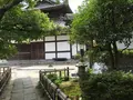 戒壇院の写真_296630