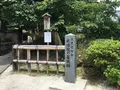 戒壇院の写真_296632