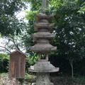 戒壇院の写真_296634