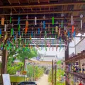 おふさ観音の写真_296637
