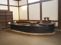 瑞龍寺の写真_296681