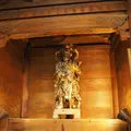 瑞龍寺の写真_296684